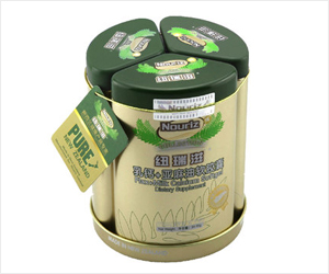 宝宝补锌哪个牌子好(宝宝补锌哪个品牌好)-硒宝网