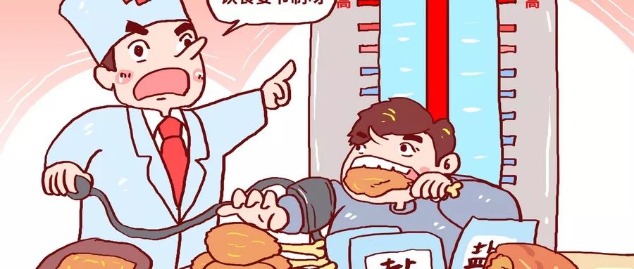 补硒多久有效果(补硒的效果)-硒宝网