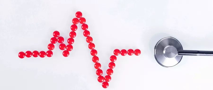 补硒多久有效果(补硒的效果)-硒宝网