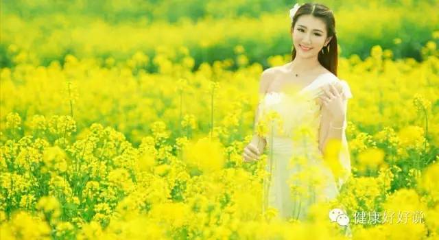 补硒减肥明显吗(硒减肥10斤)-硒宝网