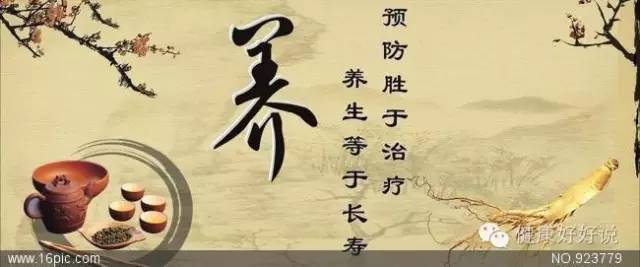 补硒减肥明显吗(硒减肥10斤)-硒宝网