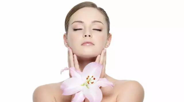 补硒减肥明显吗(硒减肥10斤)-硒宝网