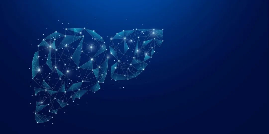 脑肿瘤可以补硒(肿瘤病人补硒)-硒宝网