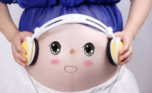 什么时候补钙最好（补钙的时候还要补什么）-硒宝网