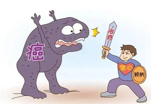 如何选购硒补剂(补硒产品怎么选择)-硒宝网