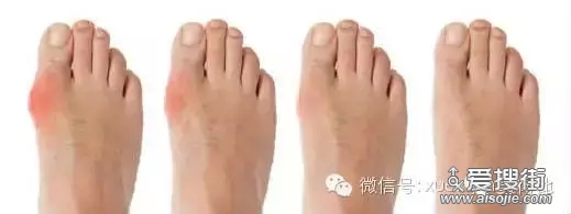 喝水补硒科学吗(补硒的水)-硒宝网