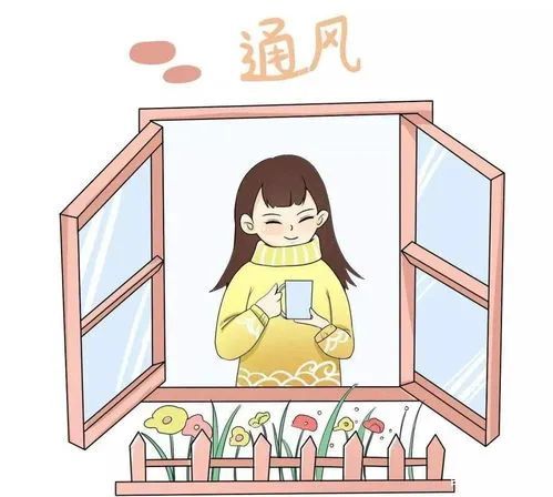 健康人需要补硒（需要补充硒元素的人）-硒宝网