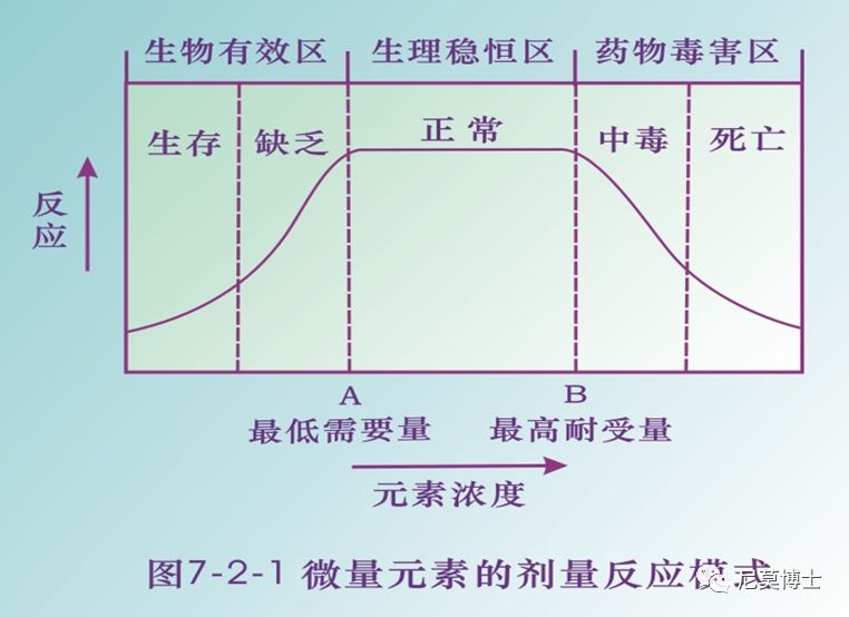 如何选购硒补剂（补硒的产品买什么最好）-硒宝网