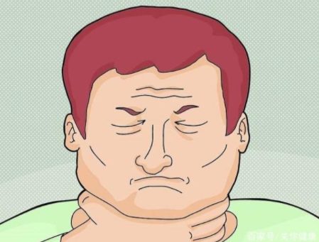 甲状腺全切补硒(甲状腺吃补硒的药)-硒宝网