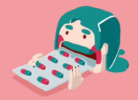 甲状腺全切补硒(甲状腺吃补硒的药)-硒宝网