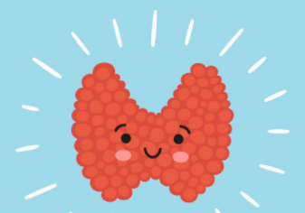 甲状腺全切补硒(甲状腺吃补硒的药)-硒宝网