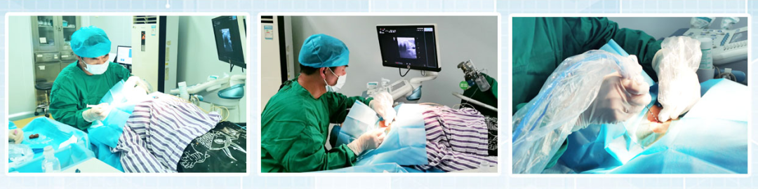 甲状腺全切补硒(甲状腺吃补硒的药)-硒宝网