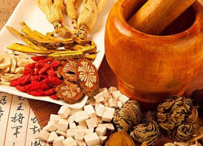 甲状腺全切补硒(甲状腺吃补硒的药)-硒宝网