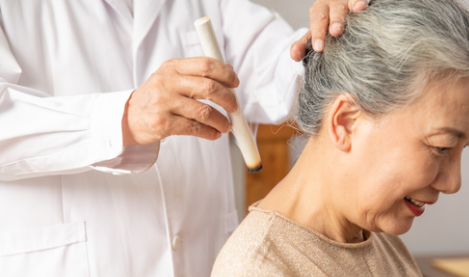 甲状腺全切补硒(甲状腺吃补硒的药)-硒宝网