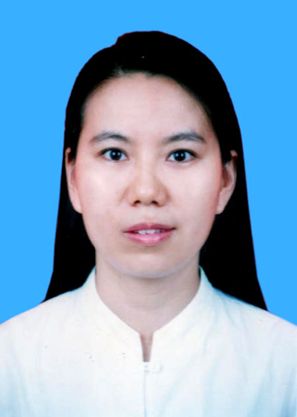 婴儿需要补铁吗（婴儿补铁需要补维c吗）-硒宝网