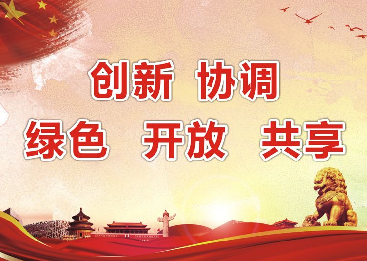 婴儿需要补铁吗（婴儿补铁需要补维c吗）-硒宝网