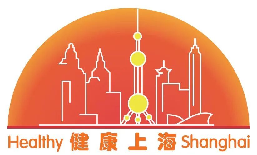 婴儿需要补铁吗(婴儿补铁需要注意什么)-硒宝网