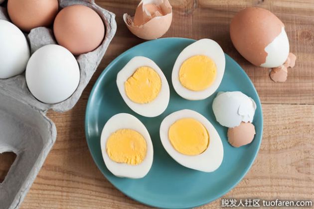 大人怎么补钙(大人补钙效果最快最有效的方法)-硒宝网