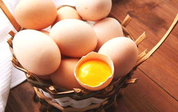 大人怎么补钙(大人补钙效果最快最有效的方法)-硒宝网