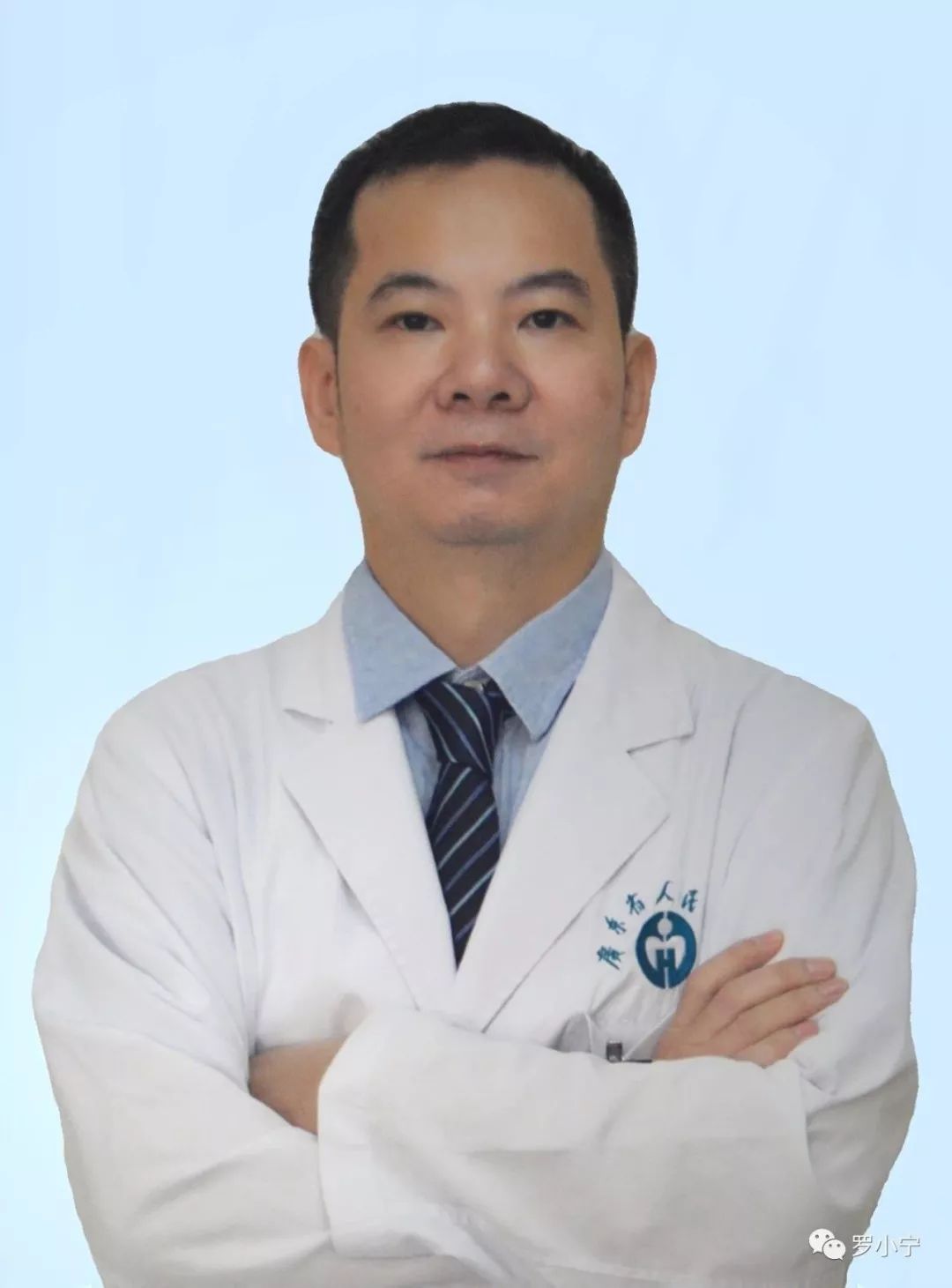 甲状腺全切补硒(甲状腺切除后补硒行吗)-硒宝网