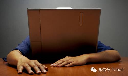 补硒预防脑萎缩（脑萎缩的营养补充）-硒宝网