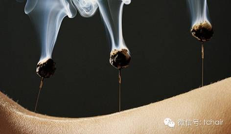 补硒预防脑萎缩（脑萎缩的营养补充）-硒宝网