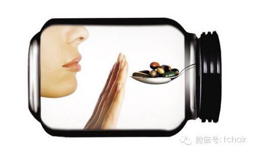 补硒预防脑萎缩（脑萎缩的营养补充）-硒宝网