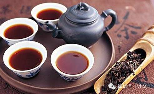 补硒预防脑萎缩（脑萎缩的营养补充）-硒宝网