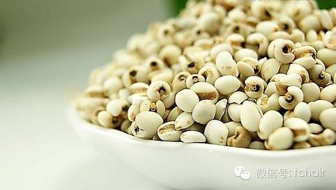 补硒预防脑萎缩（脑萎缩的营养补充）-硒宝网