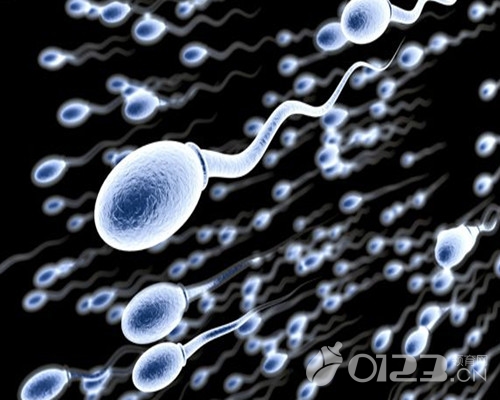 精子不好要补硒(补硒对男人)-硒宝网