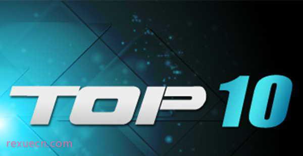 最好的补硒药品(补硒药吃多长时间为好)-硒宝网