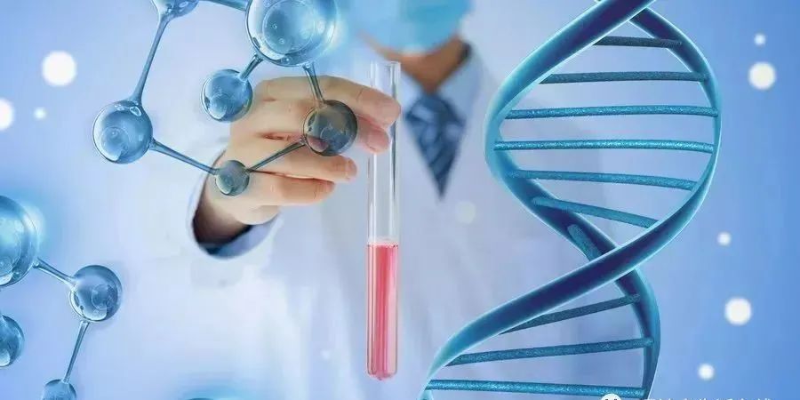 补硒可以治愈吗（治愈补硒可以长期吃吗）-硒宝网