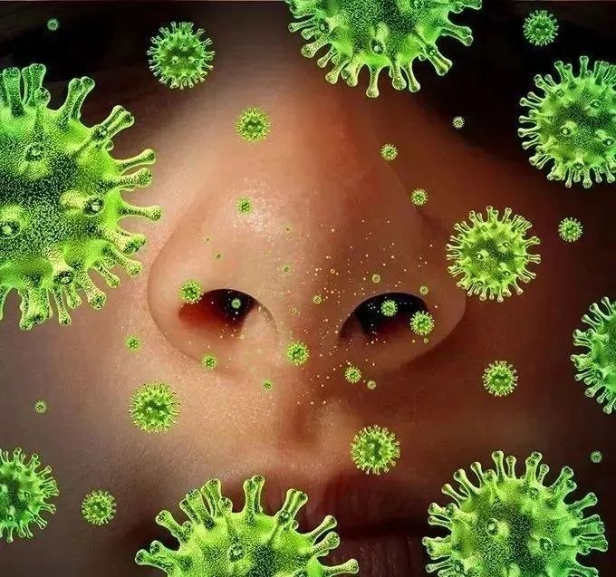 补硒可以治愈吗（治愈补硒可以长期吃吗）-硒宝网