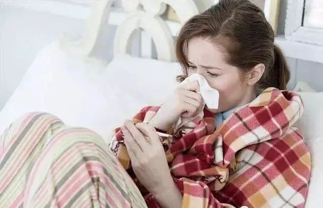 补硒可以治愈吗（治愈补硒可以长期吃吗）-硒宝网