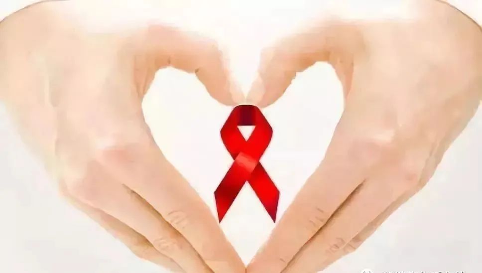 补硒可以治愈吗（治愈补硒可以长期吃吗）-硒宝网