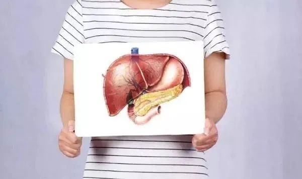 补硒可以治愈吗（治愈补硒可以长期吃吗）-硒宝网