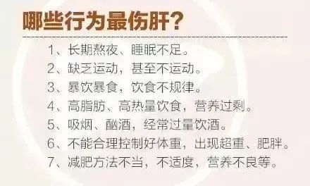 补硒可以治愈吗（治愈补硒可以长期吃吗）-硒宝网