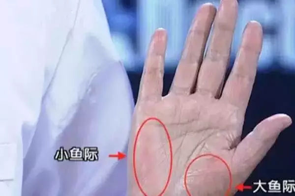 丙肝可以补硒吗(补硒可以丙肝疫苗打吗)-硒宝网