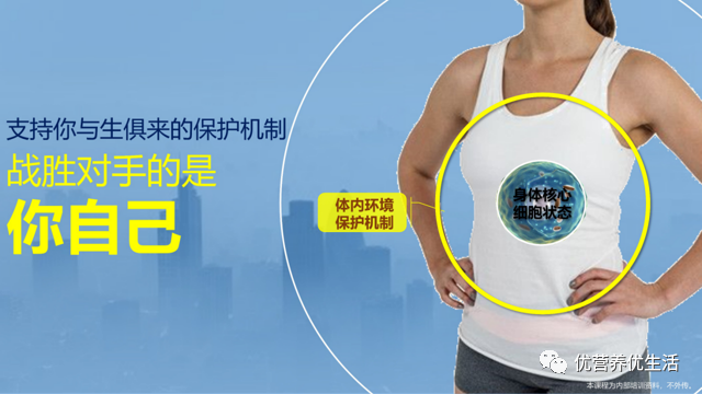 精子不好要补硒(弱精补硒)-硒宝网