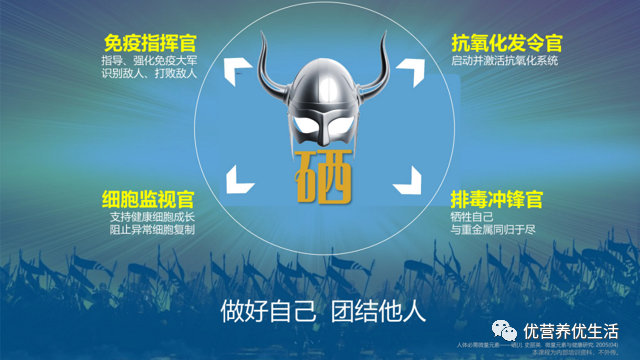 精子不好要补硒(弱精补硒)-硒宝网