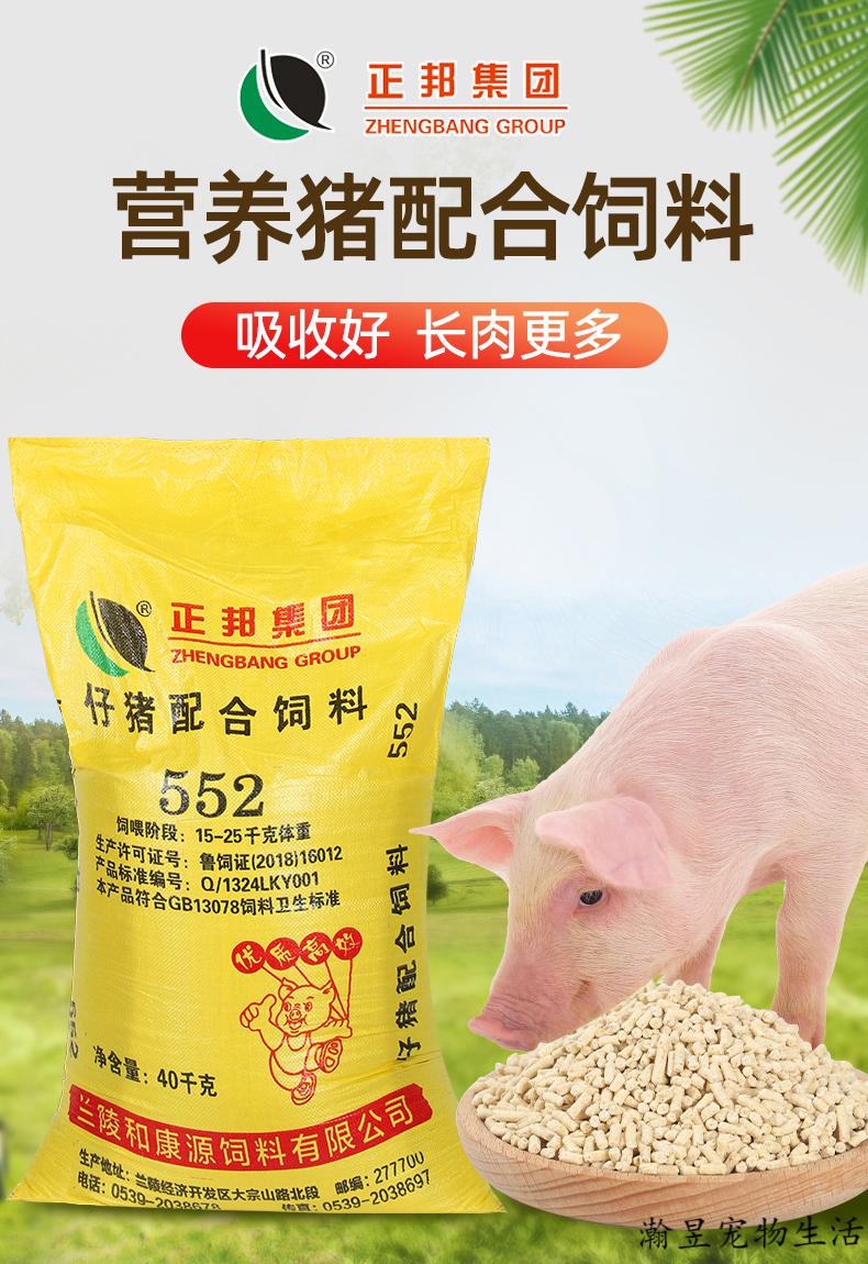 母猪需要补硒吗(母猪补硒的好处)-硒宝网