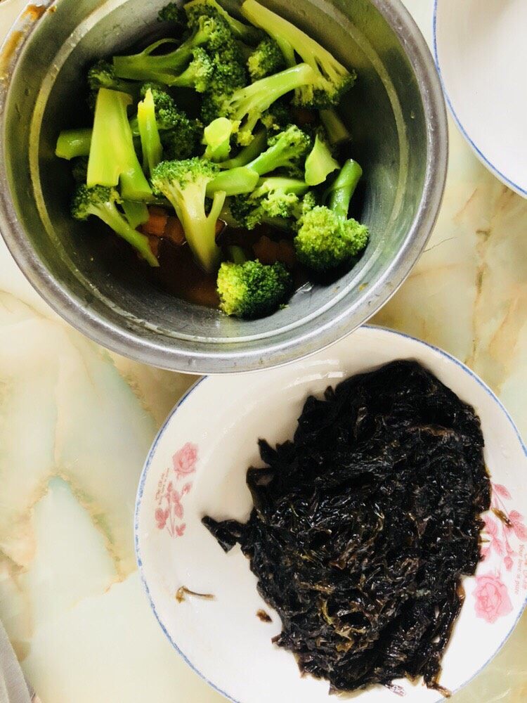 补硒补锌的蔬菜(蔬菜补锌)-硒宝网