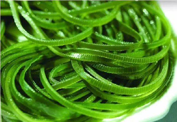 补硒补锌的蔬菜(蔬菜补锌)-硒宝网