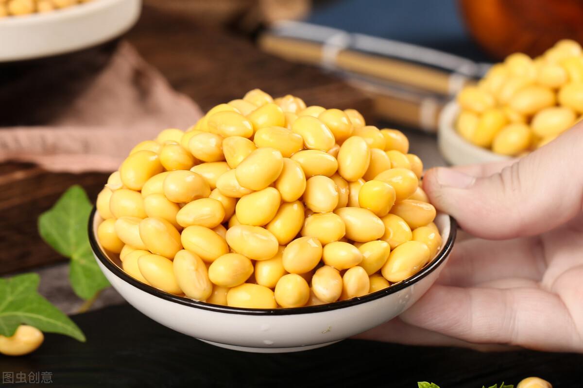 六十岁老人补钙哪一款好(补钙老人)-硒宝网