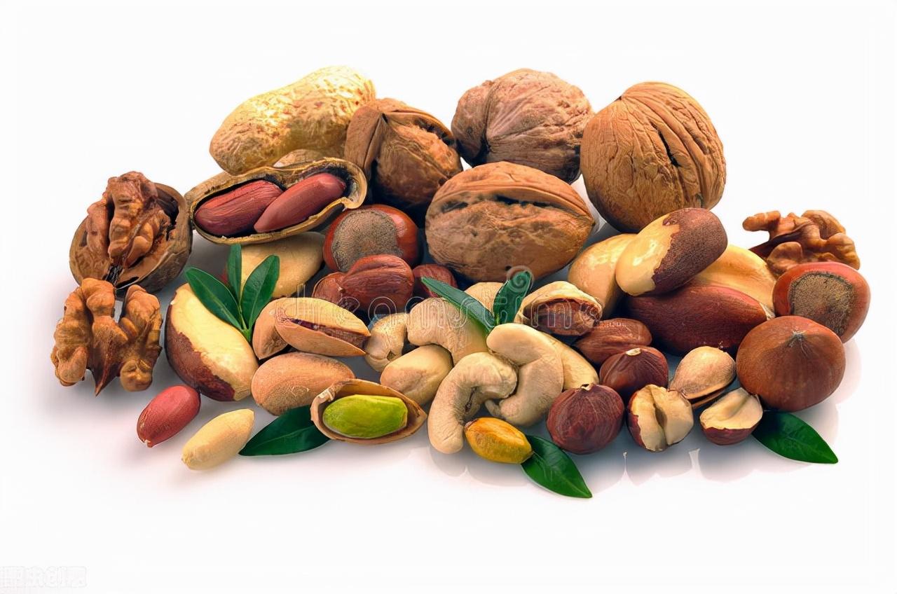 六十岁老人补钙哪一款好(补钙老人)-硒宝网