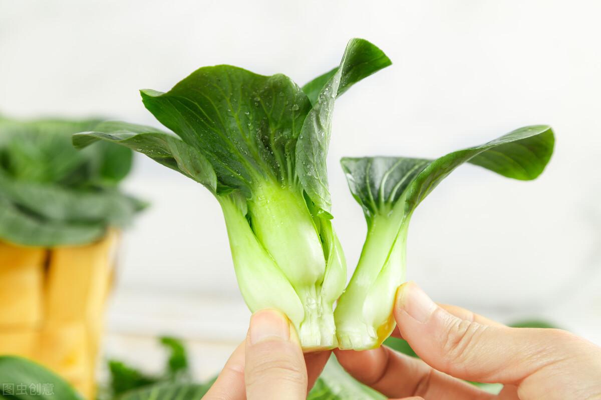 六十岁老人补钙哪一款好(补钙老人)-硒宝网