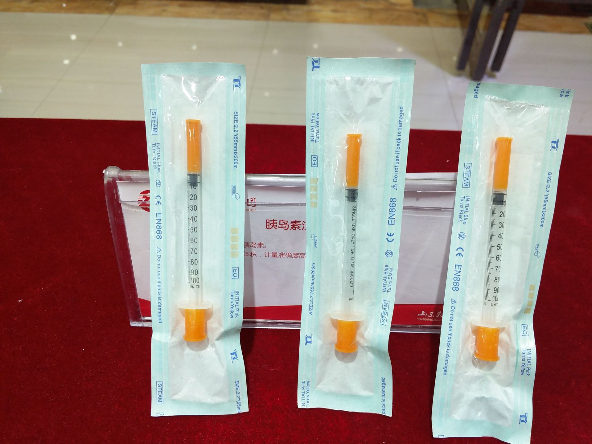 犊牛补硒用液体(小牛犊补硒打多少毫升)-硒宝网