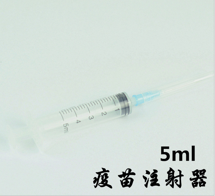 犊牛补硒用液体（牛犊补硒过量怎么办）-硒宝网