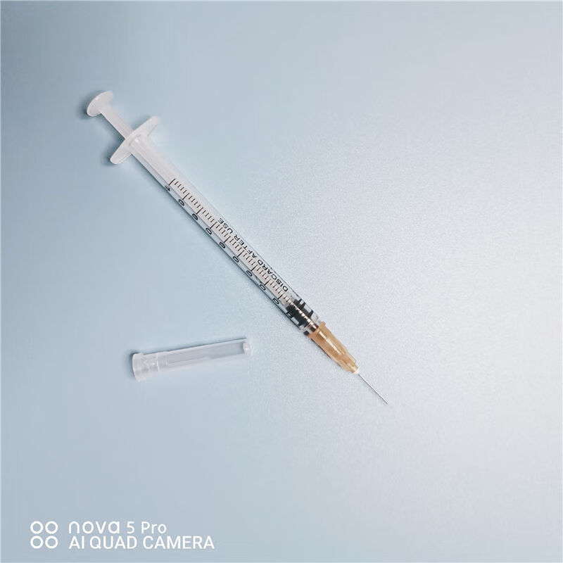 犊牛补硒用液体（牛犊补硒过量怎么办）-硒宝网