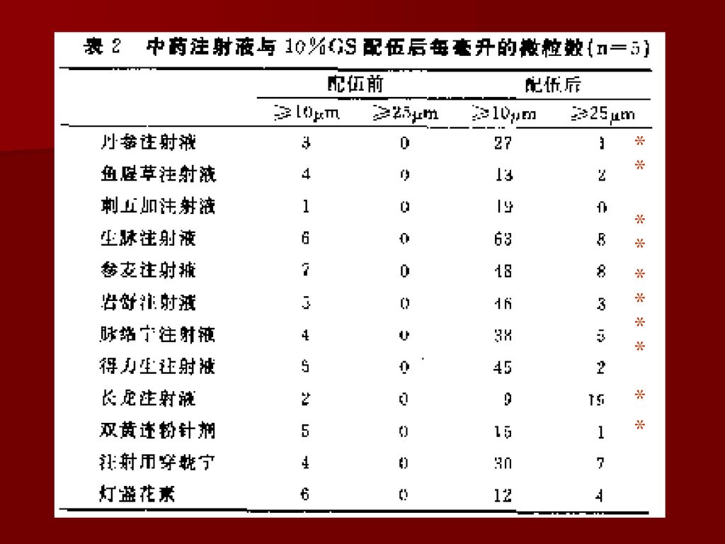 犊牛补硒用液体（牛犊补硒过量怎么办）-硒宝网